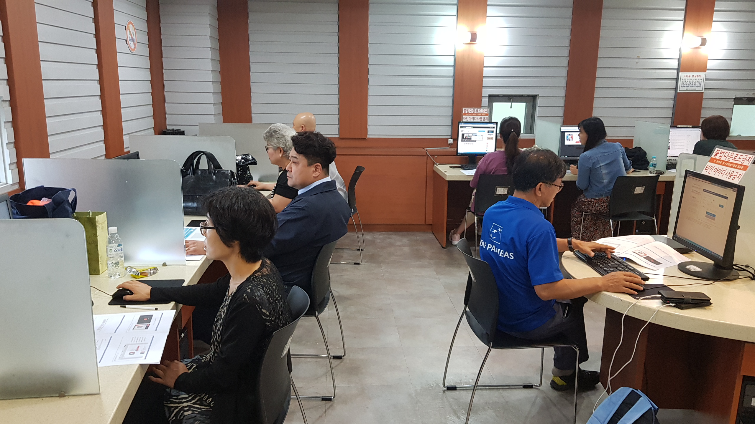 20190610_140513.jpg