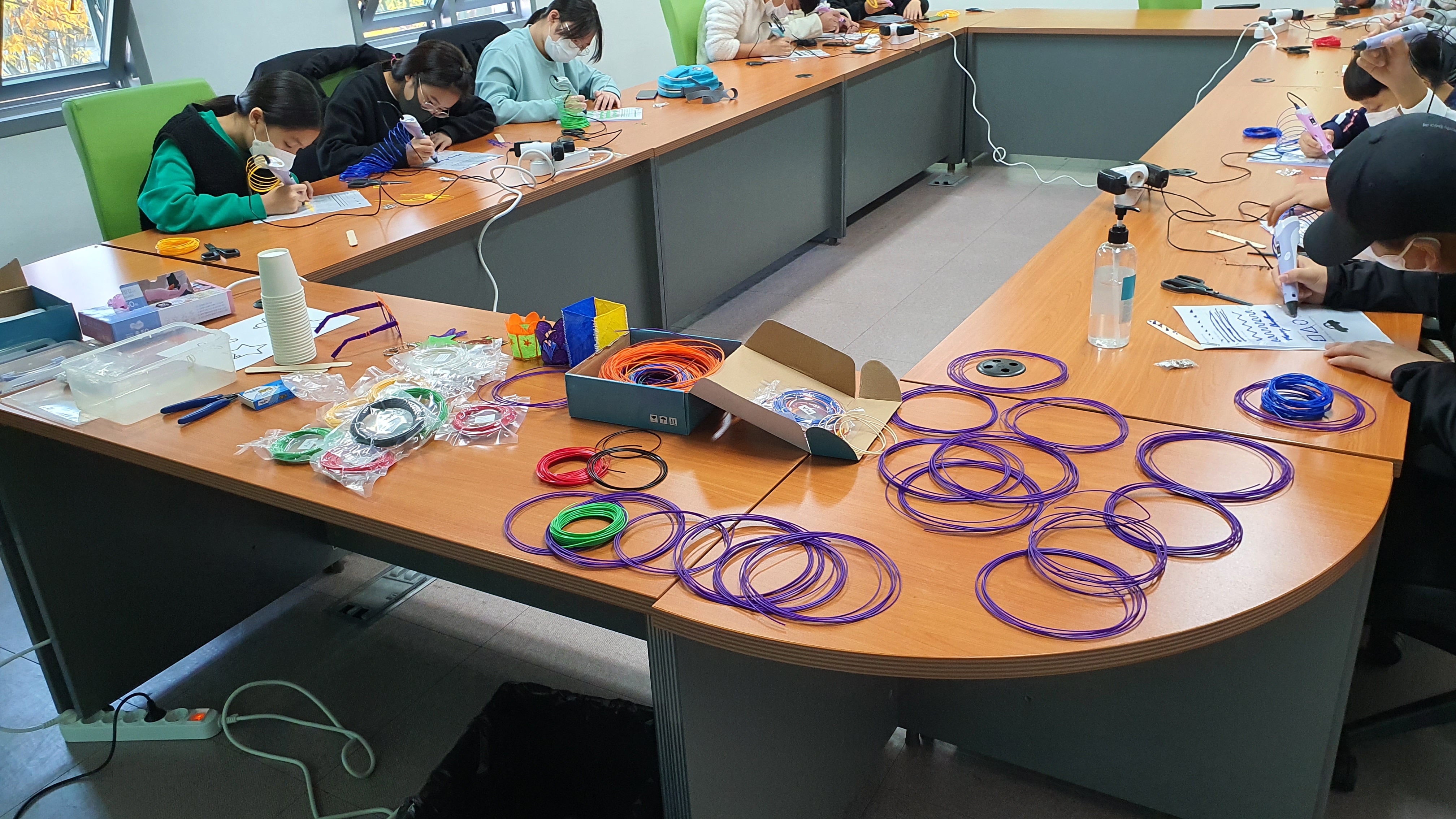 20201107_103913.jpg