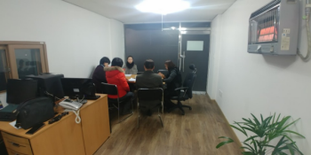 20190119행복나눔_04.png