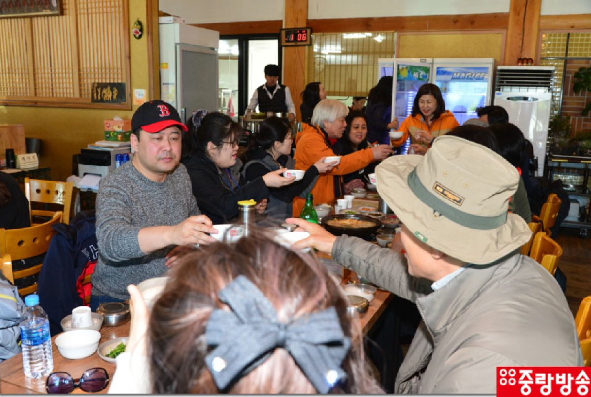 20190324행복나눔_19.png