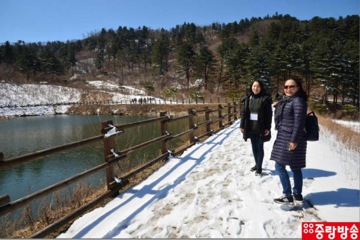 20190324행복나눔_15.png