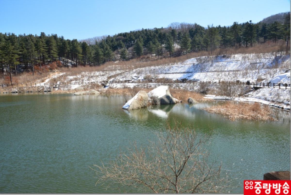 20190324행복나눔_12.png
