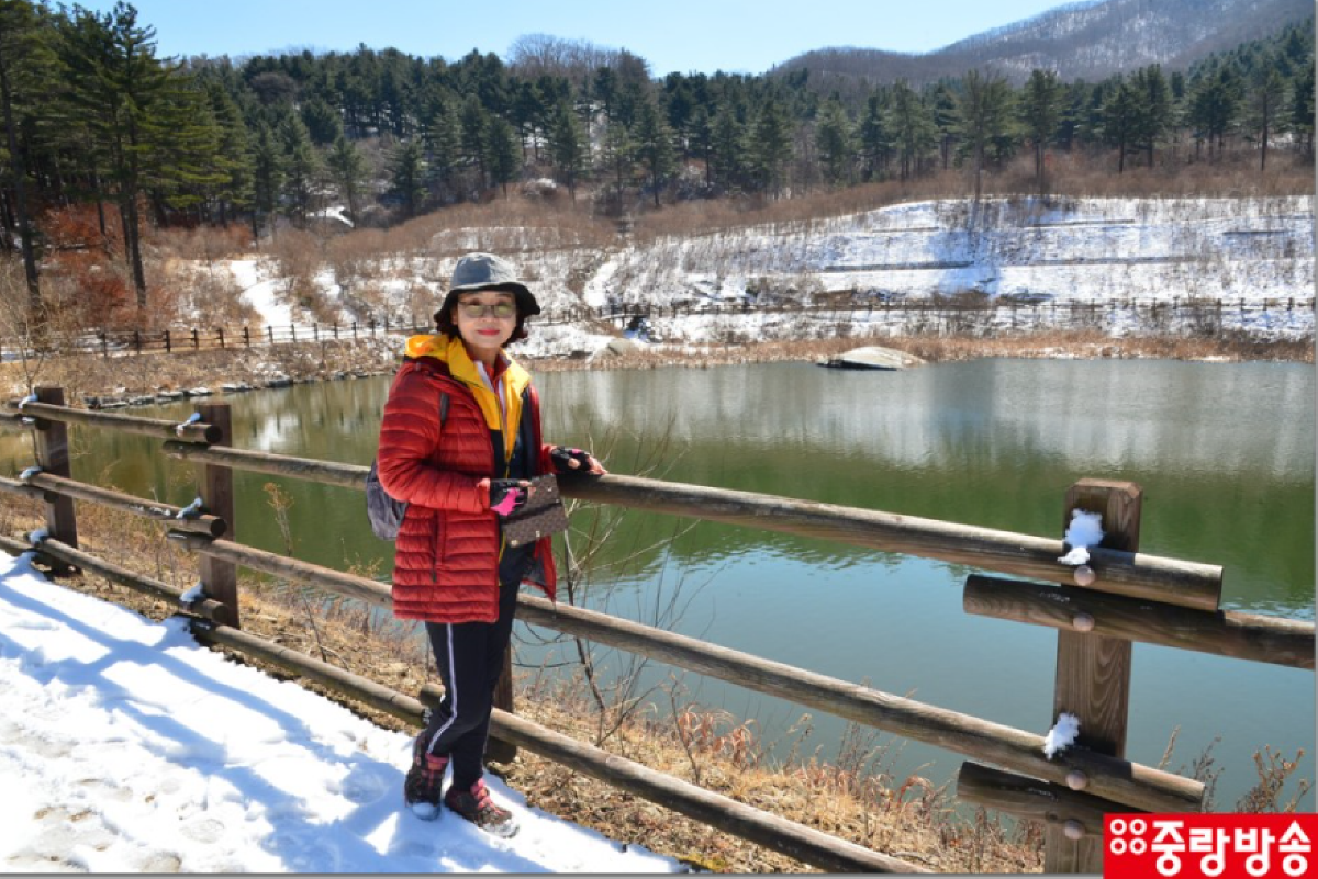 20190324행복나눔_14.png