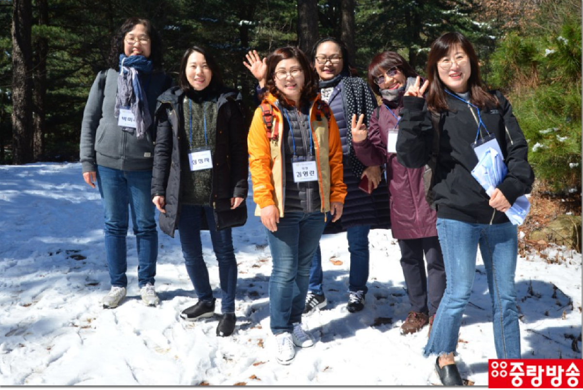 20190324행복나눔_09.png