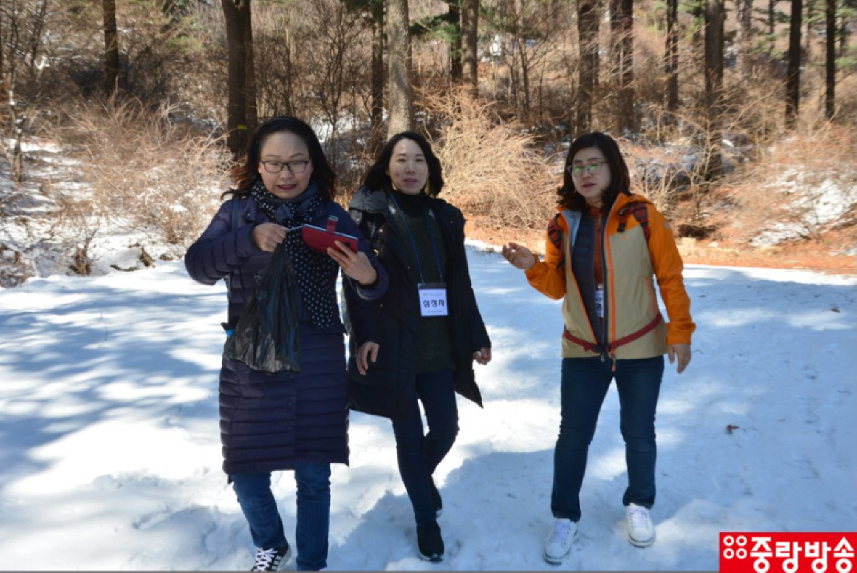 20190324행복나눔_07.png