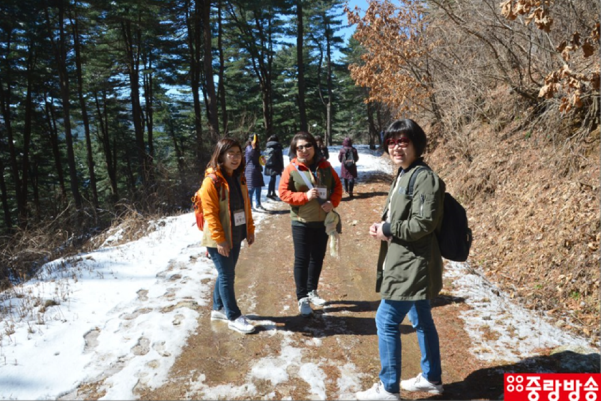 20190324행복나눔_10.png