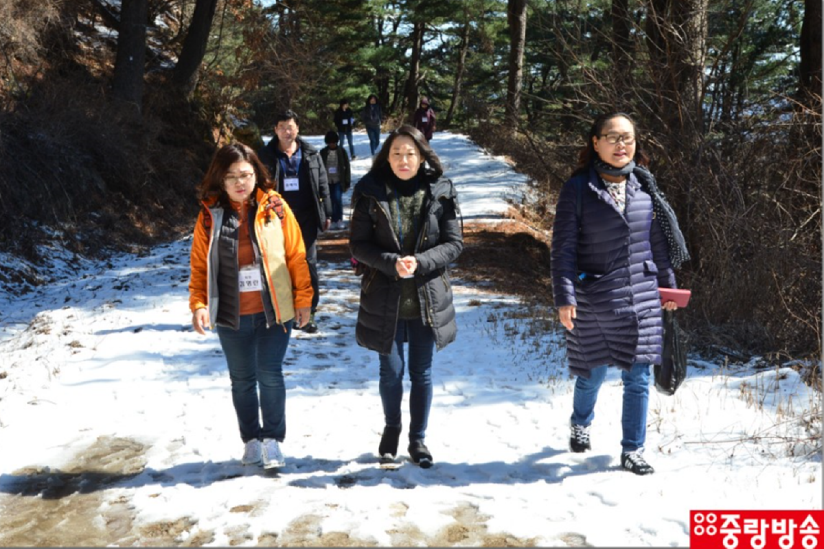 20190324행복나눔_08.png