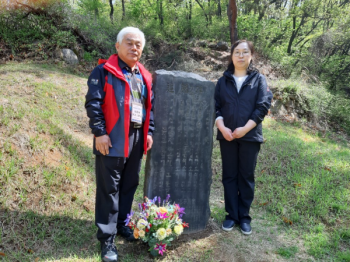 20190427행복나눔_04.png