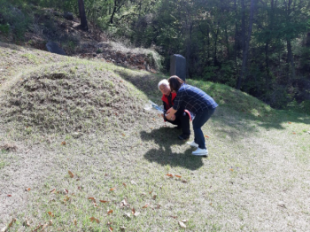 20190427행복나눔_08.png