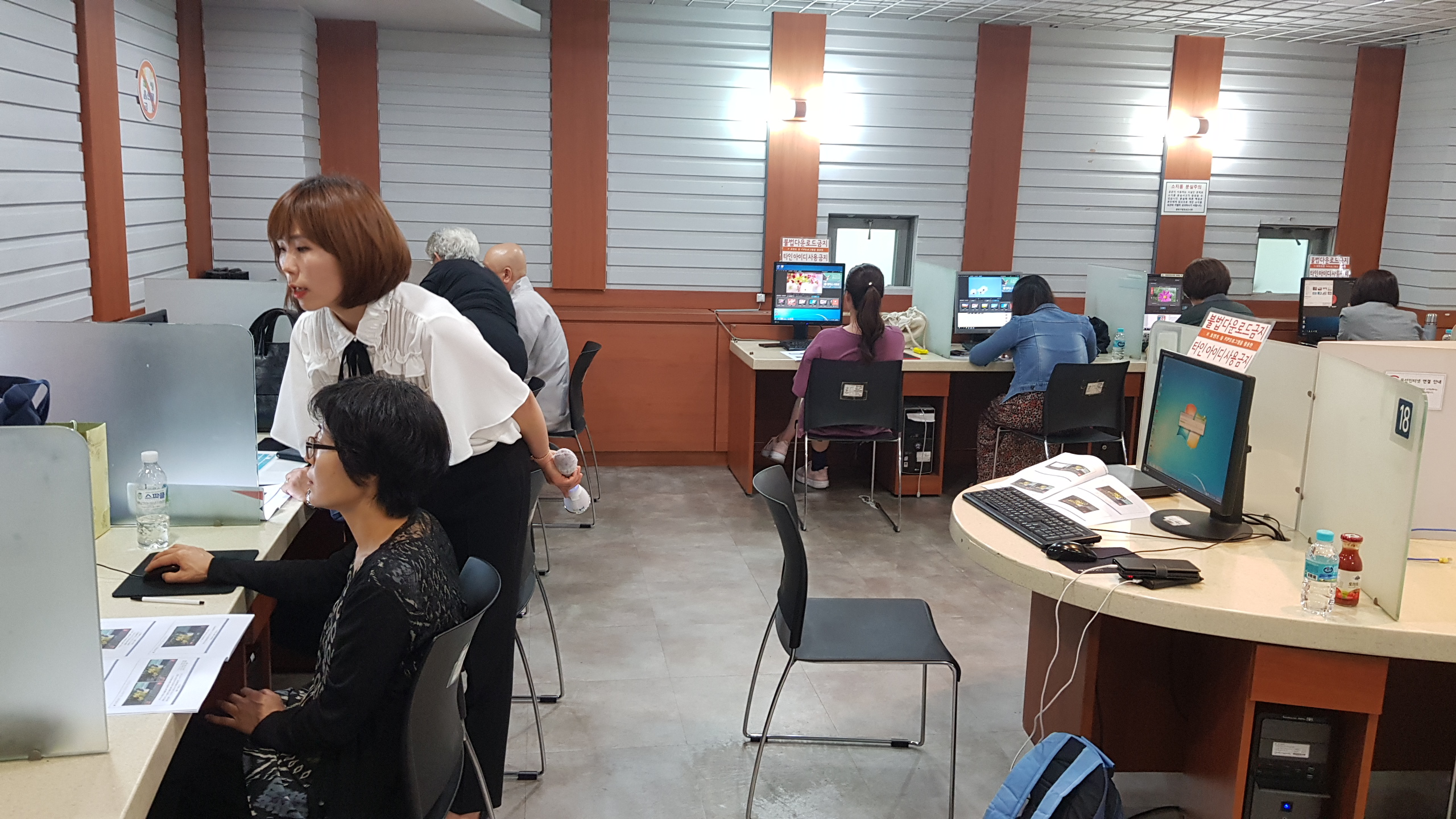 20190610_141554.jpg