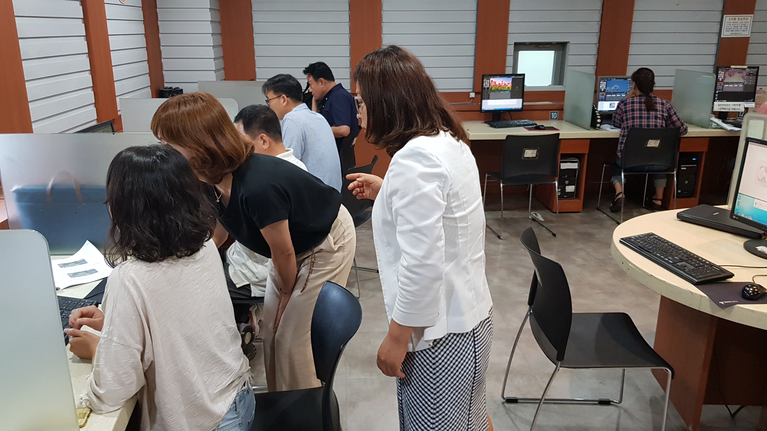 20190909_145759.jpg