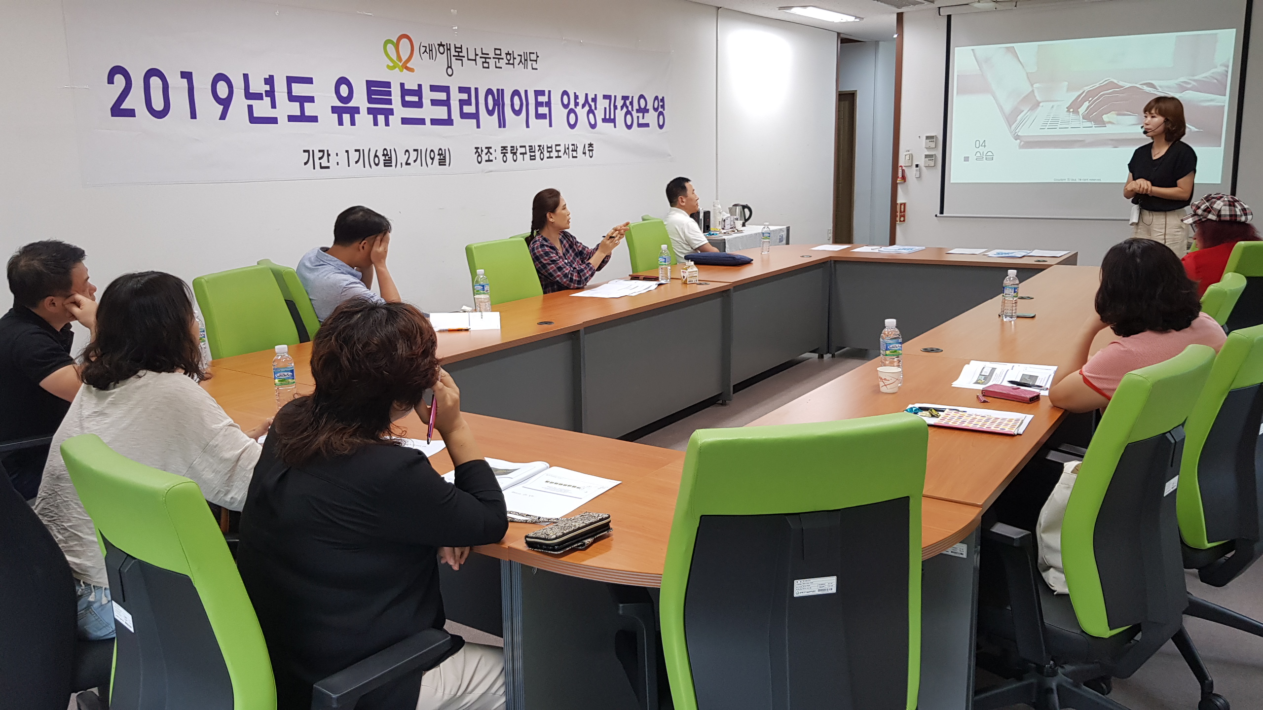 20190909_142100.jpg